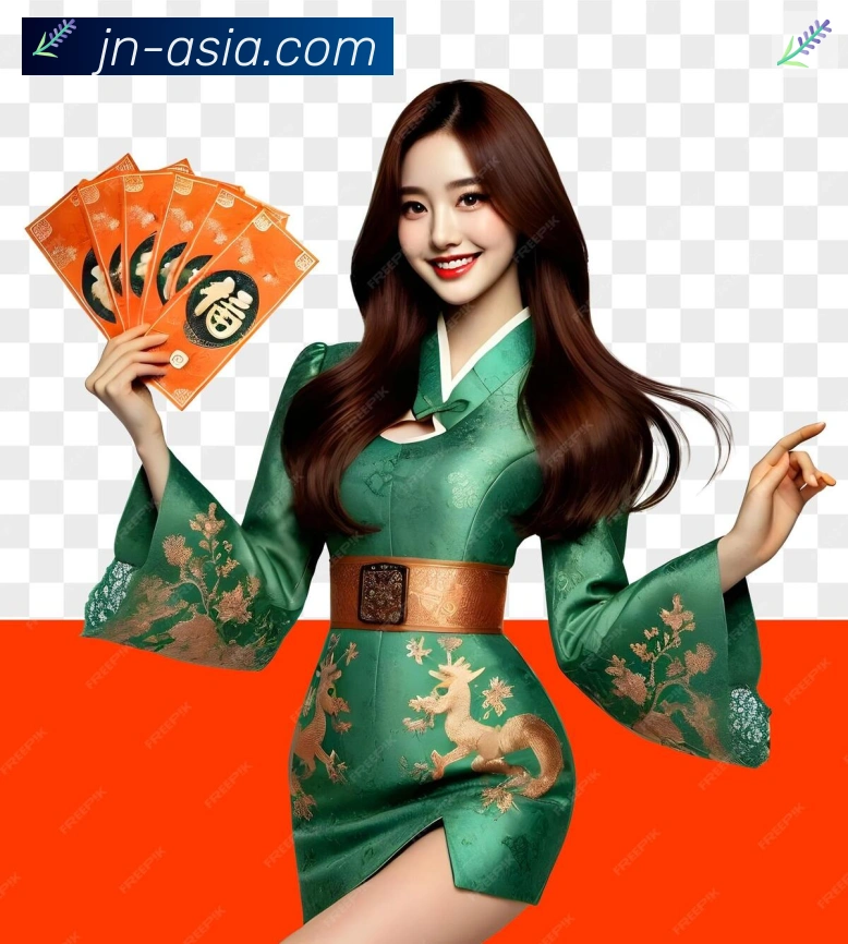 江南体育品牌故事