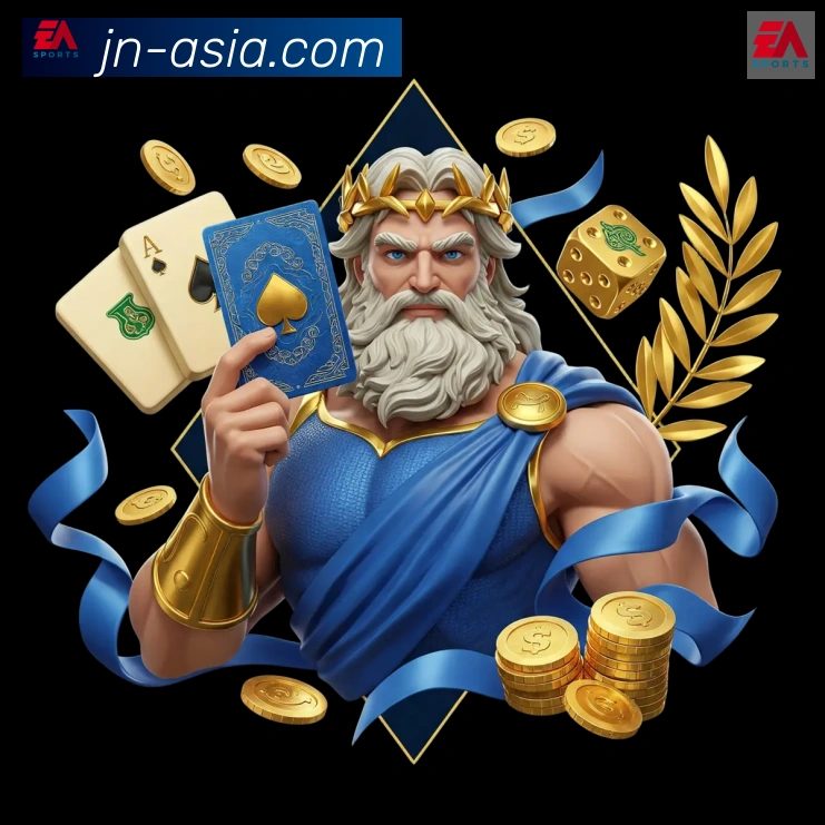 扫码下载 App