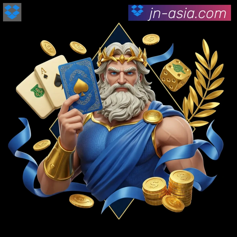 App Interface Preview