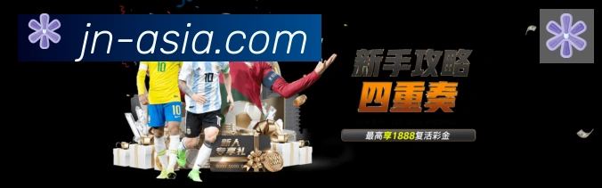 奖项证书