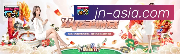登录器